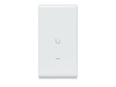 Ubiquiti UniFi U6 Mesh Pro - Accesspoint - Wi-Fi 6