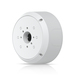 [UACC-CAMERA-JB-W] Ubiquiti Anschlusskasten für Kamera