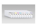 Epson T55WD - 200 ml - violett - original - Tintenpatrone