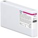 Epson T55W3 - 200 ml - Vivid Magenta - original