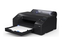 Epson SureColor P5300 - 432 mm (17") Großformatdrucker - Farbe - Tintenstrahl - Rolle (43,2 cm)