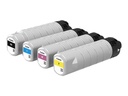 Canon PGI-7500XL Y - XL - Gelb - original - Tintenbehälter