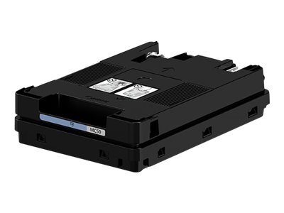 Canon MC-50 - Wartungspatrone - für Canon WG7240