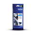Brother LC3259XLCP INK FOR BH17X - Original - Tintenpatrone