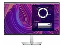 Dell 27 Monitor a P2723D 27* - Flachbildschirm (TFT/LCD) - 68,6 cm