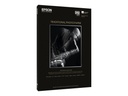 Epson Traditional Photo Paper - A3 plus (329 x 423 mm)