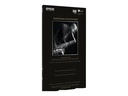 Epson Traditional Photo Paper - A2 (420 x 594