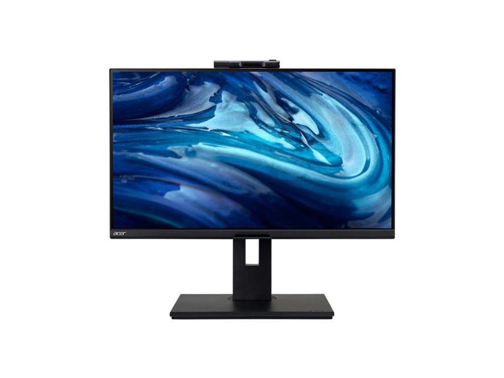 Acer Vero B278U Ebemiqprcuzx - B8 Series - LED-Monitor - 68.6 cm (27")