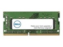 Dell  DDR5 - Modul - 8 GB - SO-DIMM 262-Pin
