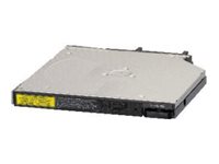 Panasonic FZ-VBD401AU - Laufwerk - BD-RE - Plug-in-Modul