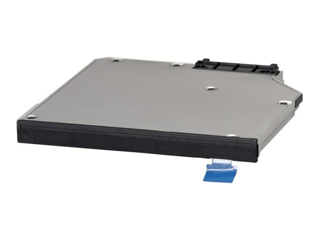 Panasonic FZ-V2S402T2U - SSD - verschlüsselt