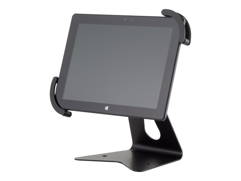 Epson Ständer für Tablet - Schwarz - für OmniLink