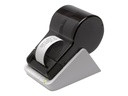 Seiko Instruments Smart Label Printer 620 - Etikettendrucker