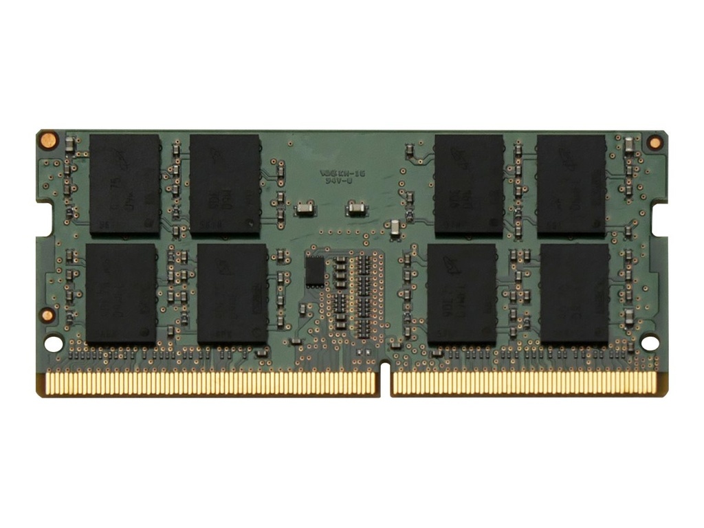Panasonic DDR4 - Modul - 16 GB - SO DIMM 260-PIN