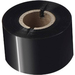 Brother Premium Wax/Resin black 68mm x