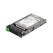 Fsas Technologies Fujitsu enterprise - Festplatte - 1.8 TB - Hot-Swap - 2.5" (6.4 cm)