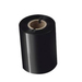 Brother Premium Wax/Resin black 40mm x 300m (1 UN= BOX OF 24 ROLLS)