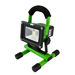 Synergy 21 S21-LED-000560 Außenbeleuchtung