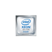 Fsas Technologies Intel Xeon Silver 4316 - 2.3 GHz - 20 Kerne - 40 Threads
