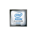 Fujitsu Intel Xeon Platinum 8358P - 2.6 GHz - 32 Kerne