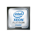 Fujitsu Intel Xeon Platinum 8358 - 2.6 GHz - 32 Kerne