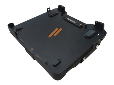 Panasonic Havis PCPE-HAV3316 - Dockingstation - VGA, HDMI
