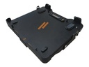 Panasonic Havis PCPE-HAV3316 - Dockingstation - VGA, HDMI