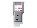 Canon PFI-207 M - 300 ml - Magenta - original