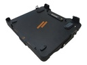 Panasonic Havis PCPE-HAV3317 - Dockingstation - VGA, HDMI