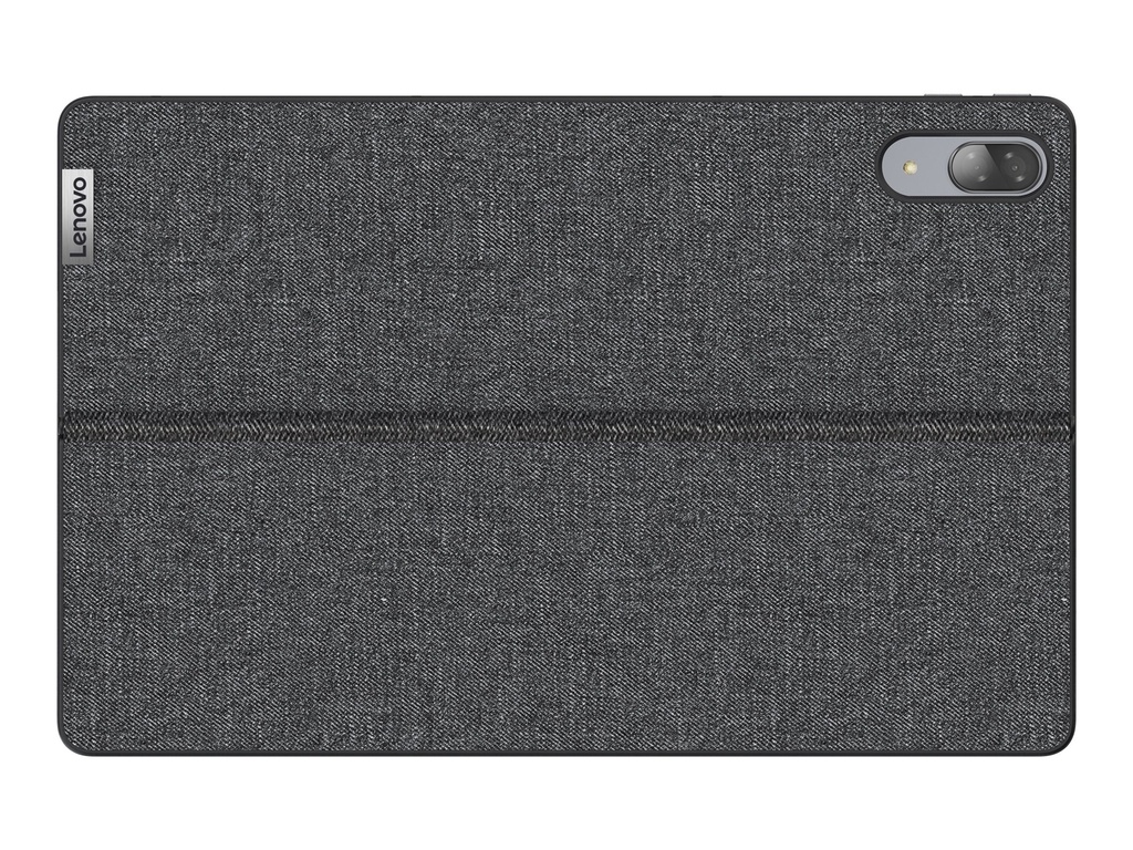 Lenovo Folio Case - Schutzhülle Flip-Hülle für Tablet