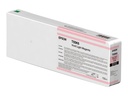 Epson T55K6 - 700 ml - Vivid Light Magenta
