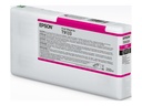 Epson T9133 - 200 ml - Vivid Magenta - original