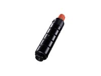 Canon C-EXV 38 - Schwarz - original - Tonerpatrone