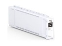 Epson T48M8 - 700 ml - mattschwarz - original