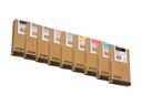 Epson T6128 - 220 ml - mattschwarz - original