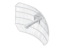 Ubiquiti airGrid M5 HP AG-HP-5G27 - Wireless Bridge