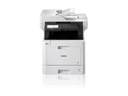 Brother MFC-L8900CDW - Multifunktionsdrucker - Farbe - Laser - A4/Legal (Medien)