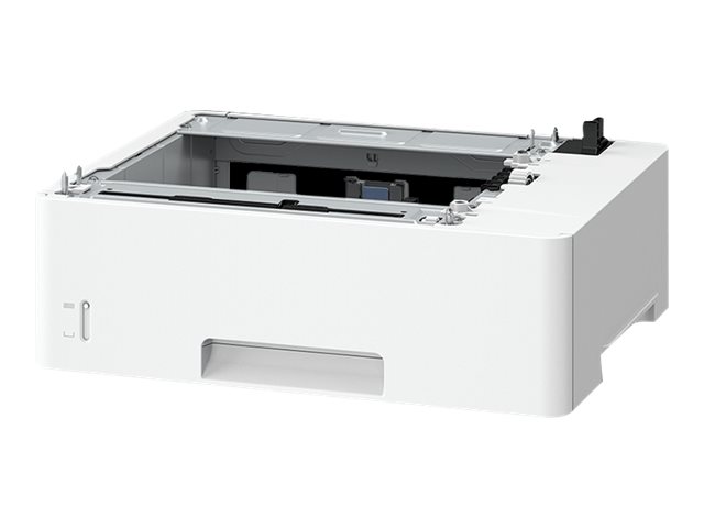 Canon PF-C1 - Papierkassette - 550 Blätter - für imageCLASS D1620, D1650, LBP312, LBP325, MF525