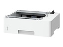 Canon PF-C1 - Papierkassette - 550 Blätter - für imageCLASS D1620, D1650, LBP312, LBP325, MF525