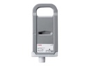 Canon PFI-706 GY - 700 ml - Grau - original