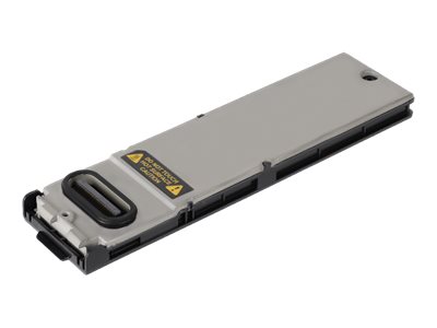 GETAC SSD - 512 GB - mit Kanister - intern - PCIe (NVMe)
