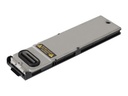 GETAC SSD - 512 GB - mit Kanister - intern - PCIe (NVMe)