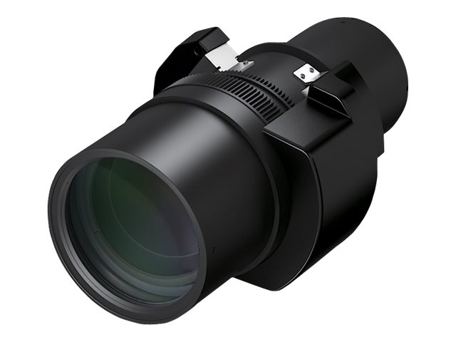 [V12H004M0B] Epson ELP LM11 - Medium-Throw-Zoomobjektiv