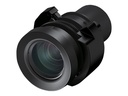 Epson ELP LM08 - Medium-Throw-Zoomobjektiv