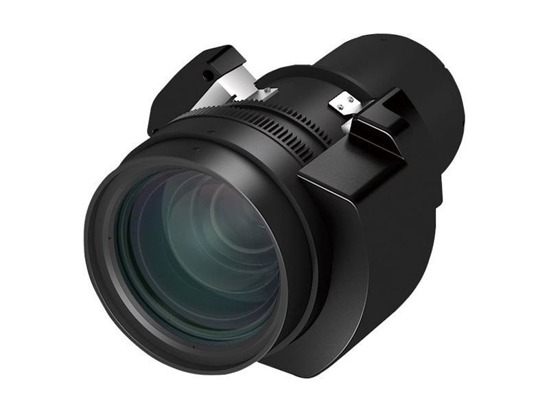 Epson ELP LM15 - Medium-Throw-Zoomobjektiv