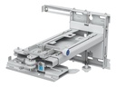 Epson ELPMB53 - Klammer - für Projektor - Wandmontage