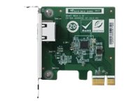 QNAP QXG-2G1T-I225 - Netzwerkadapter - PCIe 2.0
