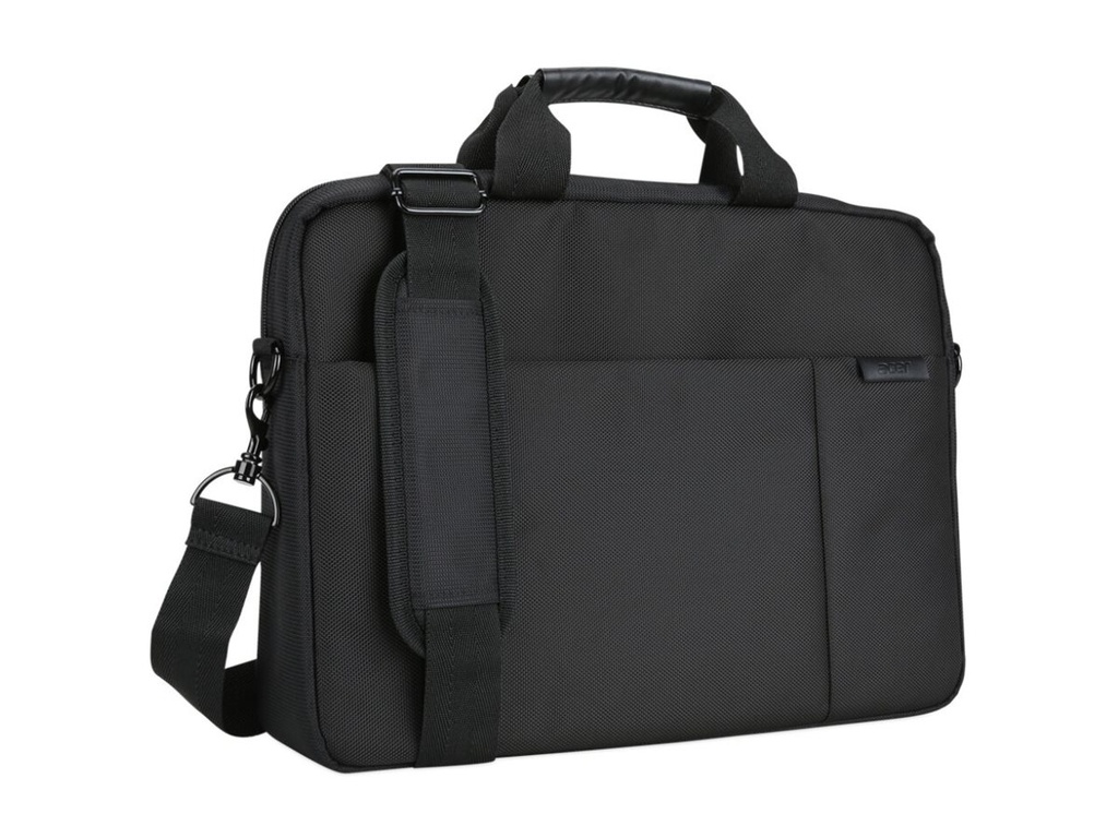 Acer Traveler Case XL - Notebook-Tasche - 43.9 cm (17.3")