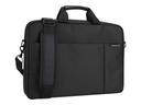 Acer Traveler Case - Notebook-Tasche - 39.6 cm (15.6")