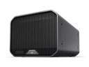 SanDisk Professional G-RAID PROJECT 2 - Festplatte - Enterprise - 36 TB - extern (Stationär)